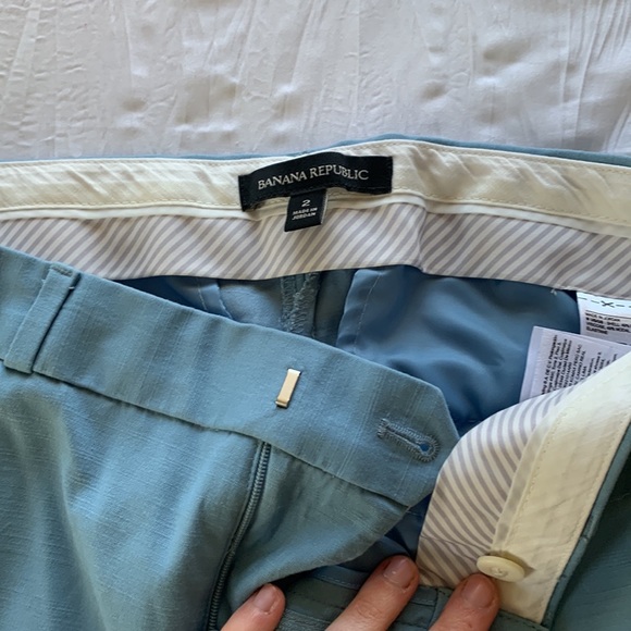 Banana, Express and J. Crew trouser bundle - Picture 4 of 4